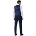 Van Heusen Men Suit - Dress Set