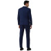 Van Heusen Men Suit - Dress Set