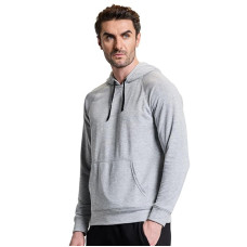 Boldfit Hoodies for Men Stylish Sweat Shirt Men Winter Jacket for Men Winter Wear for Men Thermal Insulation Mens Jacket Full Zipper Pullover for Men Fleece Sweatshirt for Man Hoodies for Man Hoodie (Grey) Boldfit Hoodies for Men Stylish Sweat Shirt Men Winter Jacket for Men Winter Wear for Men Thermal Insulation Mens Jacket Full Zipper Pullover for Men Fleece Sweatshirt for Man Hoodies for Man Hoodie (Grey)