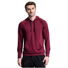 Boldfit Hoodies for Men Stylish Sweat Shirt Men Winter Jacket for Men Winter Wear for Men Thermal Insulation Mens Jacket Full Zipper Pullover for Men Fleece Sweatshirt for Man Hoodies for Man Hoodie(Burgundy) Boldfit Hoodies for Men Stylish Sweat Shirt Men Winter Jacket for Men Winter Wear for Men Thermal Insulation Mens Jacket Full Zipper Pullover for Men Fleece Sweatshirt for Man Hoodies for Man Hoodie(Burgundy)