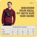 Boldfit Hoodies for Men Stylish Sweat Shirt Men Winter Jacket for Men Winter Wear for Men Thermal Insulation Mens Jacket Full Zipper Pullover for Men Fleece Sweatshirt for Man Hoodies for Man Hoodie(Burgundy) Boldfit Hoodies for Men Stylish Sweat Shirt Men Winter Jacket for Men Winter Wear for Men Thermal Insulation Mens Jacket Full Zipper Pullover for Men Fleece Sweatshirt for Man Hoodies for Man Hoodie(Burgundy)