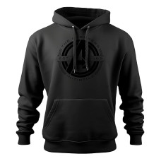TAANIZLAND Clothing's Avengers Hoodie for Men Trending Best Winter Wear for Mens and Womens | Avengers Logo Edition Sweatshirt Hood