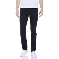 U.S. POLO ASSN. Men's Skinny Jeans